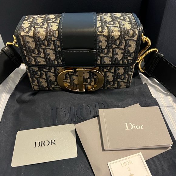 Only used a few times - Picture 8 of 8